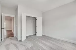 435 Maplewood Dr, Roswell, GA 30075 - Photo 37