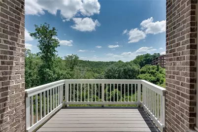 435 Maplewood Drive, Roswell, GA 30075 - Photo 25