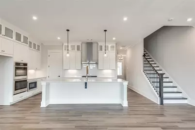 435 Maplewood Drive, Roswell, GA 30075 - Photo 7