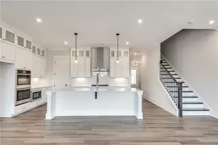 435 Maplewood Dr, Roswell, GA 30075 - Photo 7