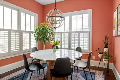 582 Charles Ave, Atlanta, GA 30308 - Photo 67