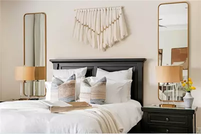 582 Charles Ave, Atlanta, GA 30308 - Photo 49