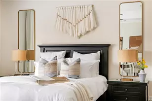 582 Charles Ave, Atlanta, GA 30308 - Photo 49