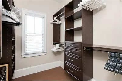 582 Charles Ave, Atlanta, GA 30308 - Photo 69