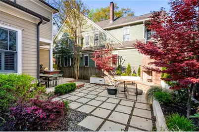 582 Charles Ave, Atlanta, GA 30308 - Photo 63