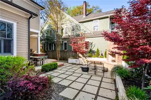 582 Charles Ave, Atlanta, GA 30308 - Photo 63