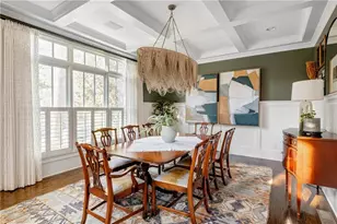 582 Charles Ave, Atlanta, GA 30308 - Photo 47