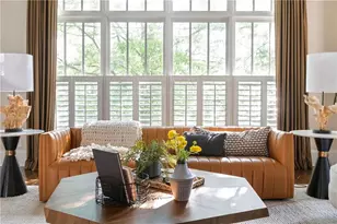 582 Charles Ave, Atlanta, GA 30308 - Photo 17