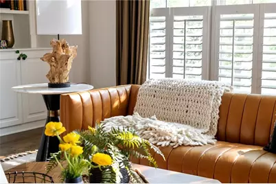 582 Charles Ave, Atlanta, GA 30308 - Photo 1