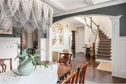 582 Charles Ave, Atlanta, GA 30308 - Photo 33