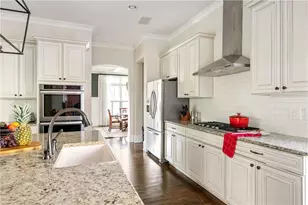 582 Charles Ave, Atlanta, GA 30308 - Photo 13