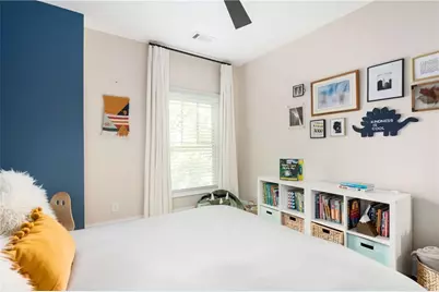 582 Charles Ave, Atlanta, GA 30308 - Photo 19