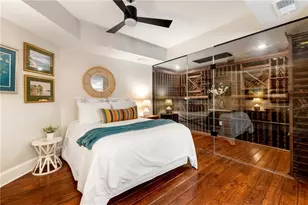 582 Charles Ave, Atlanta, GA 30308 - Photo 59