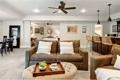 582 Charles Ave, Atlanta, GA 30308 - Photo 57