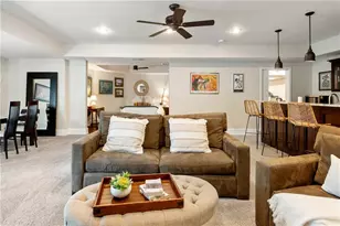 582 Charles Ave, Atlanta, GA 30308 - Photo 57