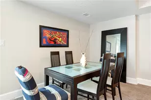 582 Charles Ave, Atlanta, GA 30308 - Photo 27