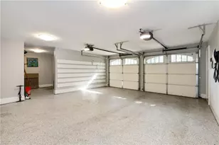 582 Charles Ave, Atlanta, GA 30308 - Photo 83