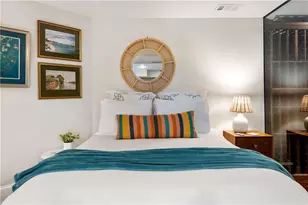 582 Charles Ave, Atlanta, GA 30308 - Photo 7