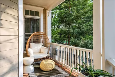 582 Charles Ave, Atlanta, GA 30308 - Photo 25