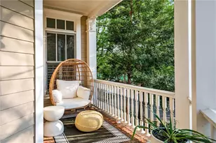 582 Charles Ave, Atlanta, GA 30308 - Photo 25