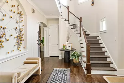 582 Charles Ave, Atlanta, GA 30308 - Photo 73