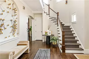 582 Charles Ave, Atlanta, GA 30308 - Photo 73