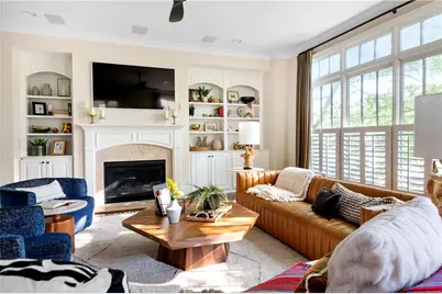 582 Charles Ave, Atlanta, GA 30308 - Photo 53