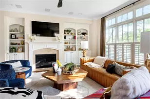 582 Charles Ave, Atlanta, GA 30308 - Photo 53