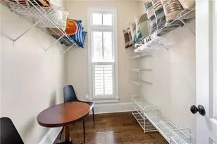 582 Charles Ave, Atlanta, GA 30308 - Photo 75