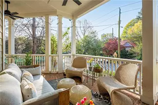 582 Charles Ave, Atlanta, GA 30308 - Photo 23