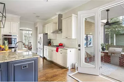 582 Charles Ave, Atlanta, GA 30308 - Photo 65