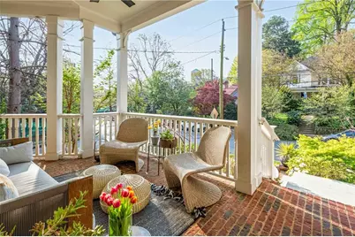 582 Charles Ave, Atlanta, GA 30308 - Photo 41