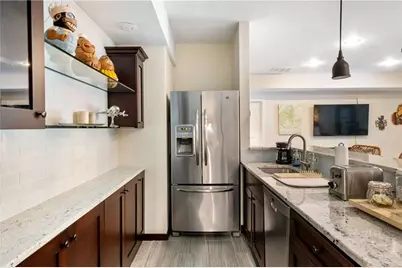 582 Charles Ave, Atlanta, GA 30308 - Photo 71