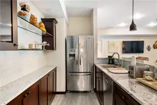 582 Charles Ave, Atlanta, GA 30308 - Photo 71