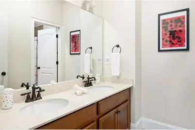 582 Charles Ave, Atlanta, GA 30308 - Photo 89