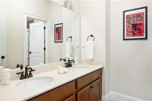 582 Charles Ave, Atlanta, GA 30308 - Photo 89