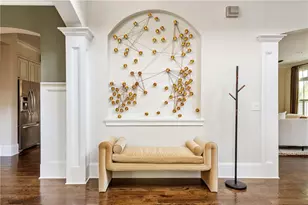 582 Charles Ave, Atlanta, GA 30308 - Photo 11