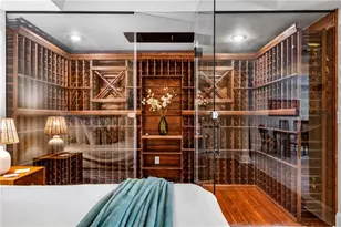 582 Charles Ave, Atlanta, GA 30308 - Photo 31