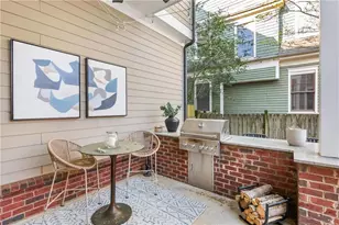 582 Charles Ave, Atlanta, GA 30308 - Photo 81