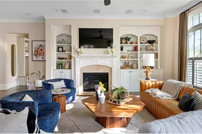 582 Charles Ave, Atlanta, GA 30308 - Photo 55