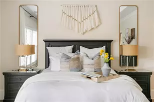 582 Charles Ave, Atlanta, GA 30308 - Photo 51