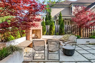 582 Charles Ave, Atlanta, GA 30308 - Photo 61