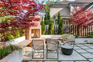 582 Charles Ave, Atlanta, GA 30308 - Photo 61