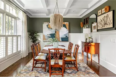 582 Charles Ave, Atlanta, GA 30308 - Photo 15