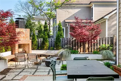 582 Charles Ave, Atlanta, GA 30308 - Photo 37