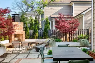 582 Charles Ave, Atlanta, GA 30308 - Photo 37