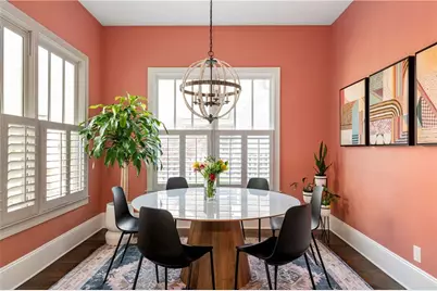 582 Charles Ave, Atlanta, GA 30308 - Photo 35