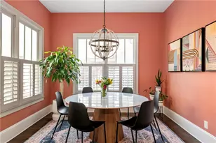 582 Charles Ave, Atlanta, GA 30308 - Photo 35