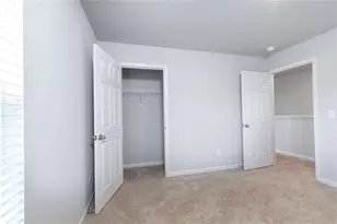 264 Montgomery Dr, Stockbridge, GA 30281 - Photo 47