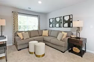 264 Montgomery Dr, Stockbridge, GA 30281 - Photo 45